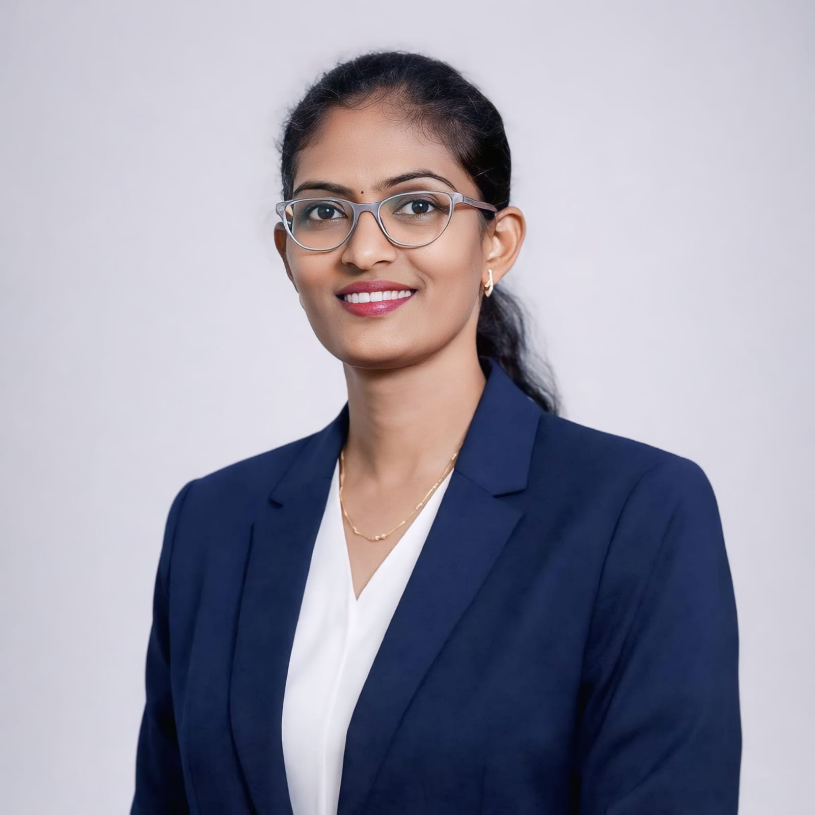 Portfolio Hero Image